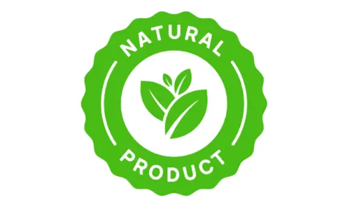 gumaktiv natural product